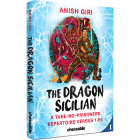 Anish Giri ebook by Anish Giri - Rakuten Kobo