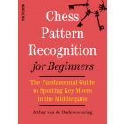 New: Qiyu Zhou - Fundamentals of Chess Openings