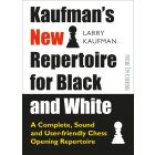 Opening Repertoire: Queen's Gambit Declined - Tarrasch - Kindle edition by  Lakdawala, Cyrus. Humor & Entertainment Kindle eBooks @ .