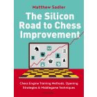 Re-Engineering the Chess Classics - schackbutiken