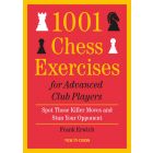 Chess Strategy for Club Players: The Road to Positional Advantage : Herman  Grooten : Free Download, Borrow, and Streaming : Internet Archive