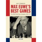 Ding Liren's Best Games: A Chess Biography of the World Champion :  Kuljasevic, Davorin, Liren, Ding: : Books