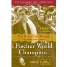The Immortal Games of Capablanca (Dover Chess): Reinfeld, Fred:  9780486263335: : Books