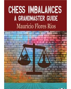 Chess Imbalances