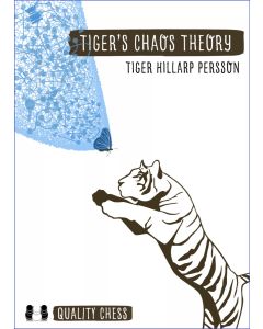 Tiger’s Chaos Theory