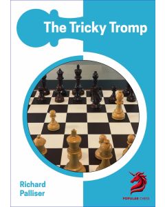 The Tricky Tromp