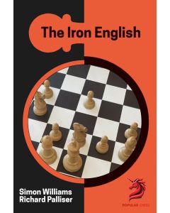 The Iron English