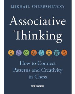 Associative Thinking