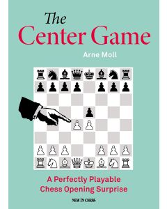 The Center Game