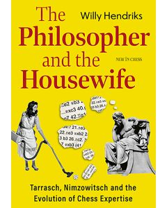 The Philosopher and the Housewife