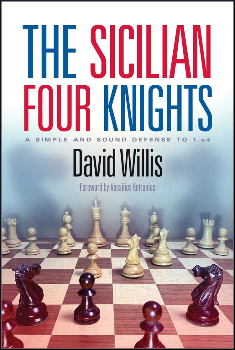 Sicilian Defense - Choosing the Right Variation for You - Chessable