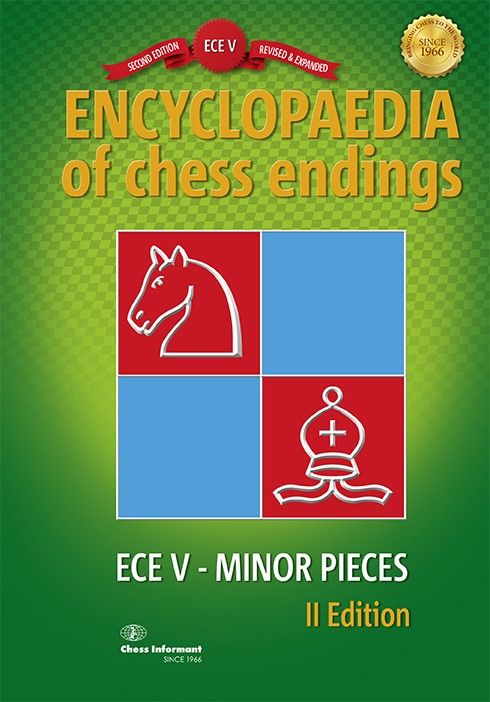 Roman's Encyclopedia of Chess Openings Collection (6 Digital DVDs) Dow