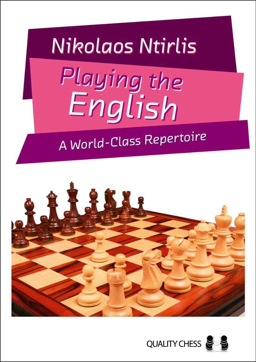 Download Chess Opening Essentials (Volume 4) PDF