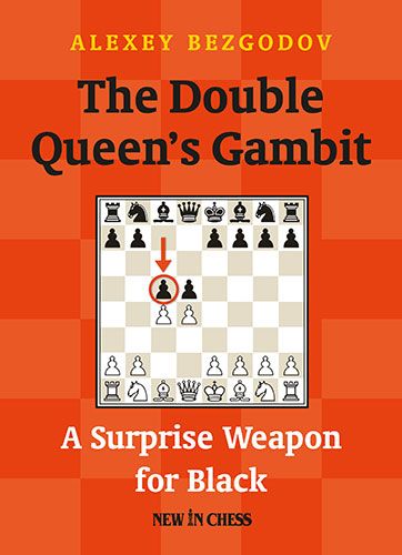10MillionYearsDungeon — Checkmate pt II: Gambit