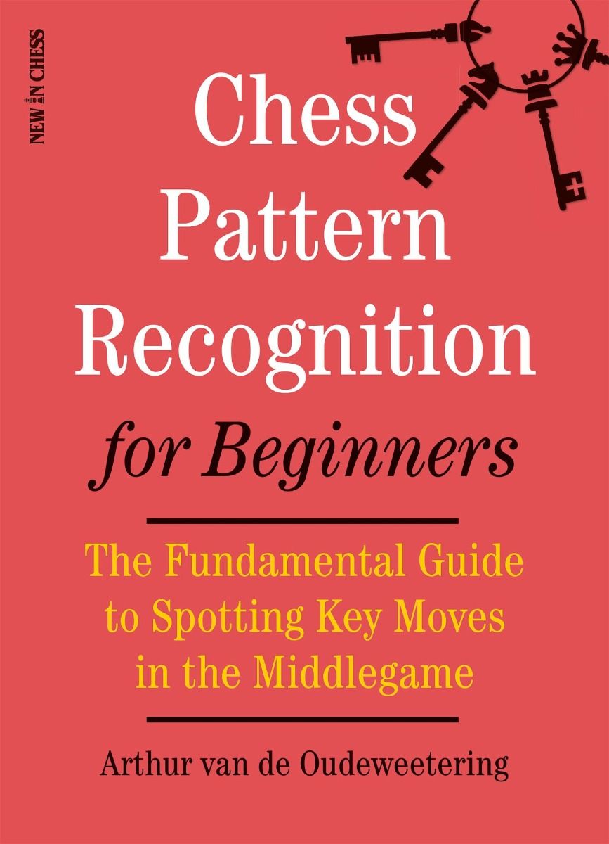 Chess Opening for Beginners: A Simple and Complete Guide to Learning the  Fundamental Rules, the Best Opening Strategies Used by Great Players, and  (Paperback)