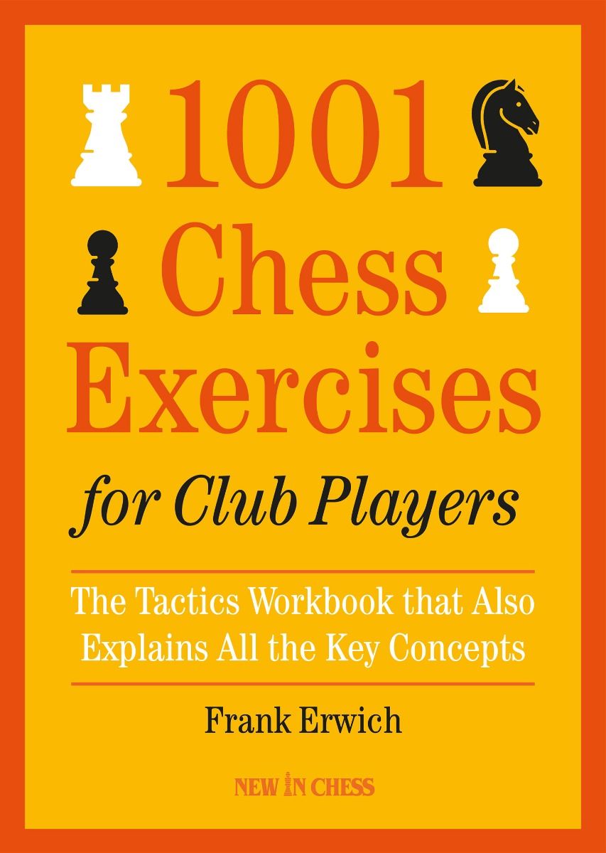 4 Player Chess, Strategy and Tactics, Free For All, 1st Place