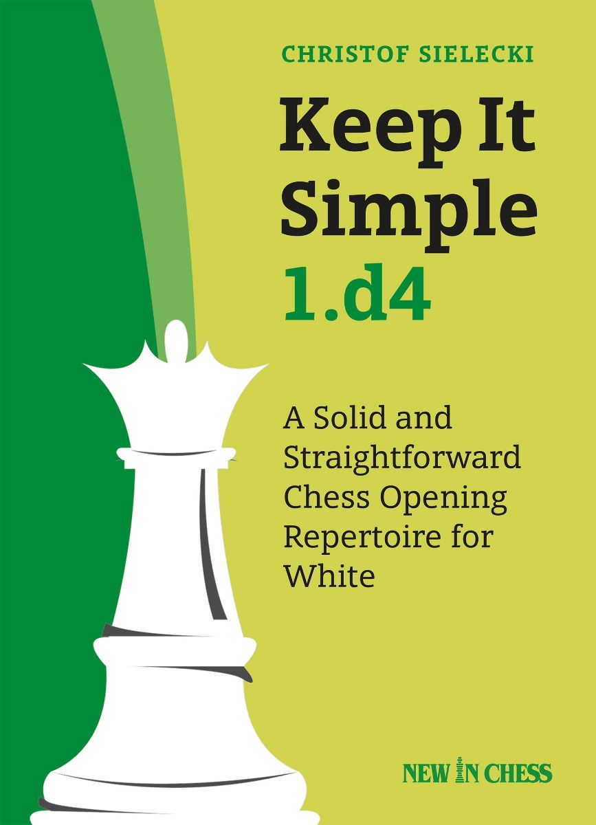 Chess Openings Wizard Macintosh - Backsolving 