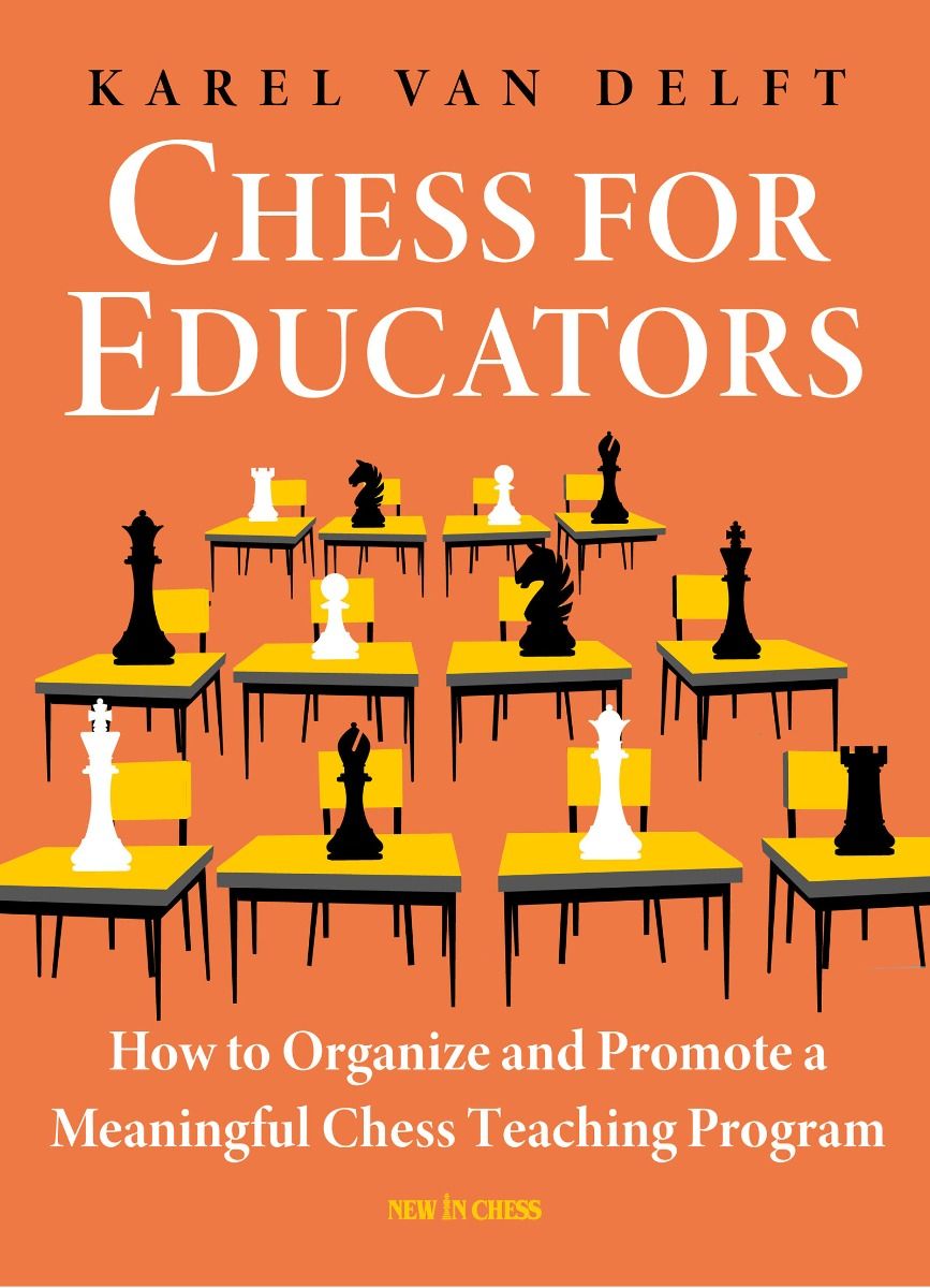 How Chessable's Scientific Teaching Methods Can Help You Improve at Chess