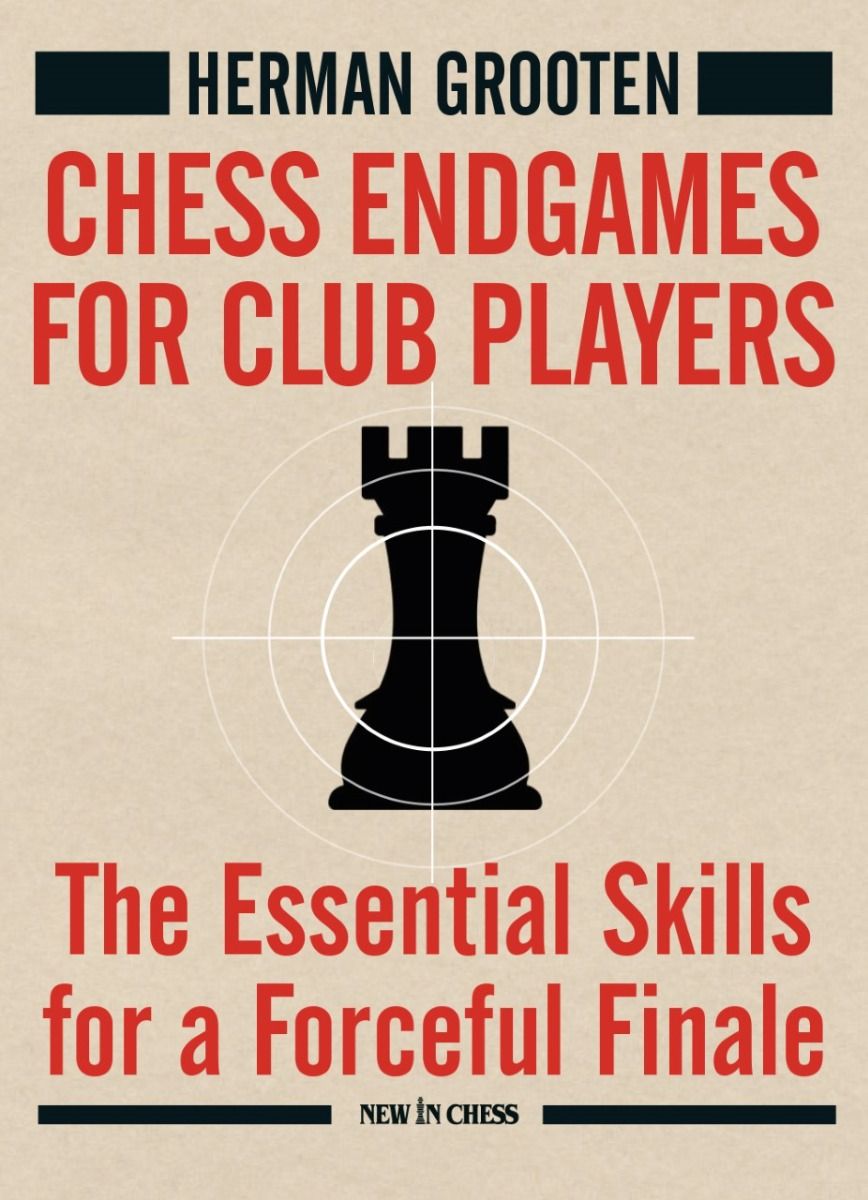 Chess Openings for Beginners: Essential Strategies Every Player