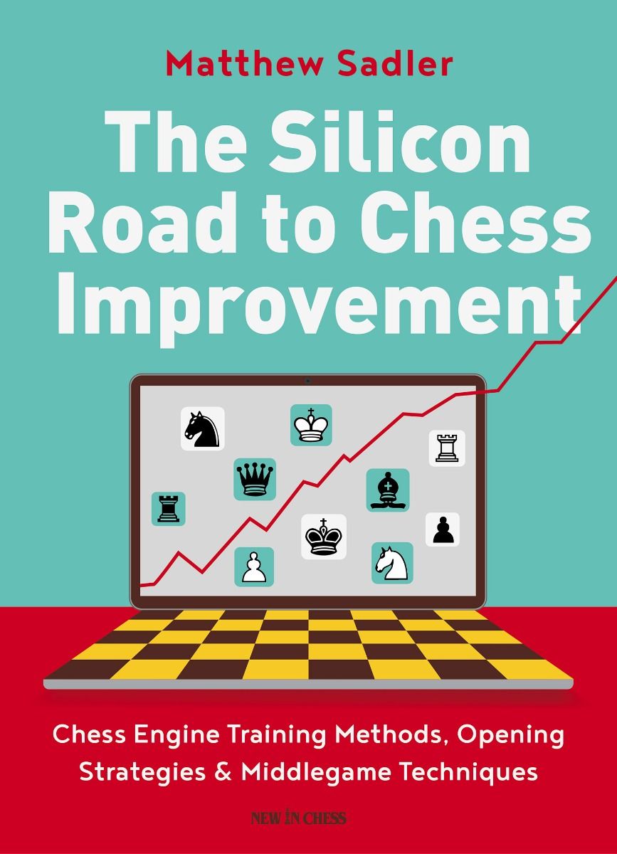How to use Chess Engine Analysis to help you improve 