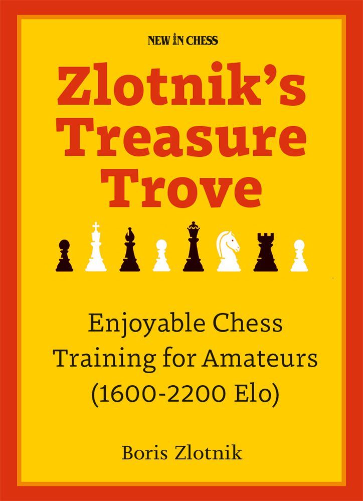 Boris Spassky, PDF, Chess Openings