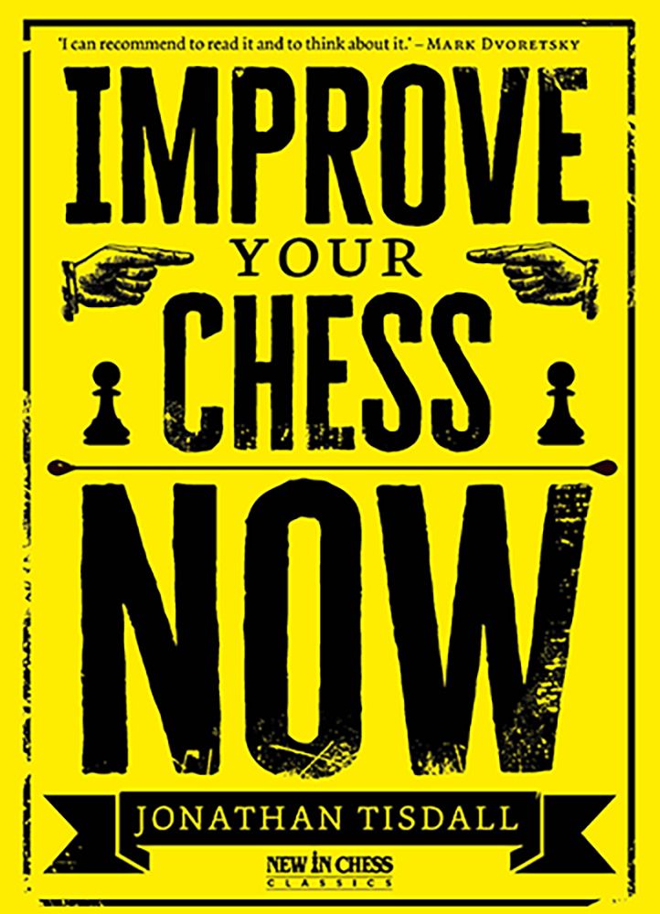 Ep. 102 Michael - Noseknowsall (1900 USCF) by Chess Journeys: Tales of  Adult Improvement