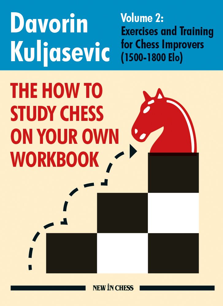 The Zugzwang Method: How to optimize your chess preparation (English  Edition) - eBooks em Inglês na