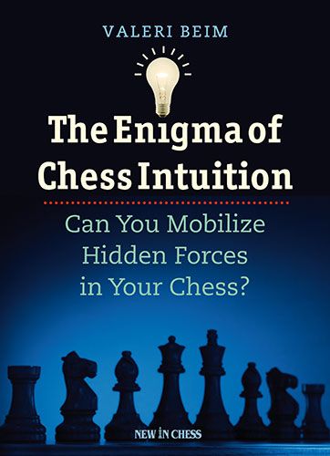 Intuitive Chess