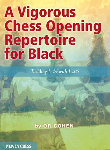 197 Deadly Chess Openings for White & Black » Chess Intellect 1