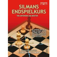 Silmans Endspielkurs