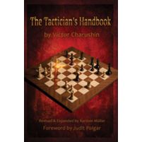 The Tactician's Handbook