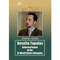 Veselin Topalov