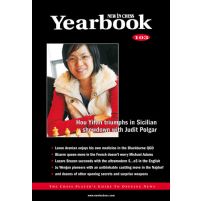 Yearbook 103 hardcover