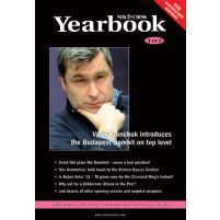 Yearbook 107 hardcover