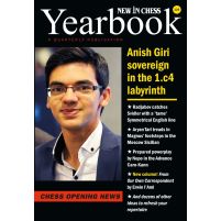 Yearbook 126 hardcover