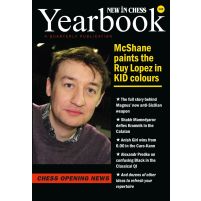 Yearbook 128 hardcover