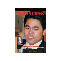 New In Chess Complete 2005