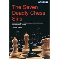 The Seven Deadly Chess Sins