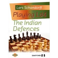 Playing 1.d4 - The Indian Defences