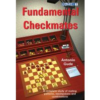 Fundamental Checkmates