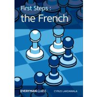 First Steps: The French