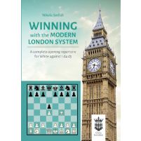 Winning With the Modern London System