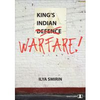 King's Indian Warfare