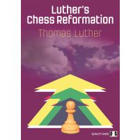 Luther's Chess Reformation