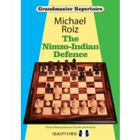 Grandmaster Repertoire - The Nimzo Indian Defence