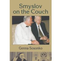 Smyslov on the Couch