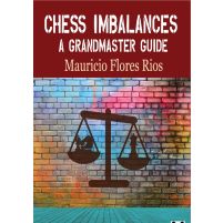 Chess Imbalances