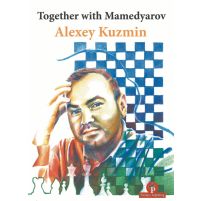 Together with Mamedyarov