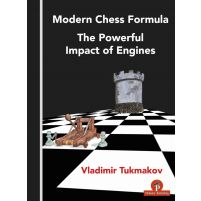 Modern Chess Formula