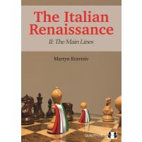 The Italian Renaissance - II (Hardcover)